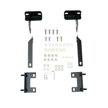 Load image into Gallery viewer, Westin 2009-2018 Dodge/Ram 1500 E-Series Bull Bar - SS Westin