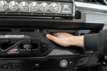 Load image into Gallery viewer, ADD 2023+ Ford F250/F350 Super Duty Phantom Front Bumper Addictive Desert Designs