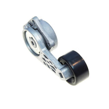 Load image into Gallery viewer, Gates 97-04 Ford F-150 DriveAlign OE Exact Automatic Belt Tensioner
