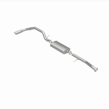 Load image into Gallery viewer, 15665_01_009.jpg