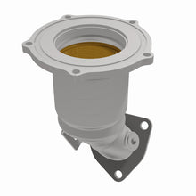 Load image into Gallery viewer, 360 Degree Image Set