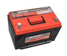 Load image into Gallery viewer, Odyssey Battery Auto/Truck/Heavy Duty & Commercial Performance AGM Battery (65-760) Batteries Odyssey Battery
