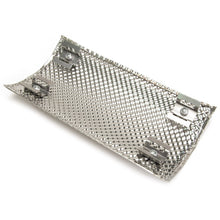 Load image into Gallery viewer, DEI Pipe Shield - 8.5in x 4.5in Thermal Sleeves DEI