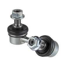 Load image into Gallery viewer, MOOG 13-19 Acura ILX Rear Left Sway Bar Link Kit | K750125