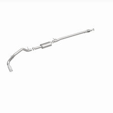 Load image into Gallery viewer, 19451_01_004.jpg