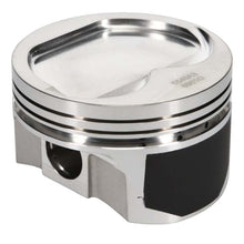 Load image into Gallery viewer, Wiseco Piston Sets - Forged - 8cyl Wiseco Pro Tru Street AMC 401 4.195in Bore 1.500in CH -27.00 CC Piston Set
