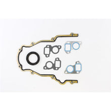 Load image into Gallery viewer, Cometic 98-11 GM Small Block LS V8 Timing Cover Gasket Set