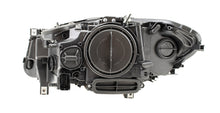 Load image into Gallery viewer, Photo - Close Up