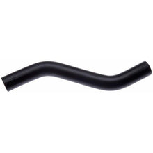 Load image into Gallery viewer, Gates 03-04 Saturn Ion 4-Cyl. 2.2L Upper Molded Coolant Hose