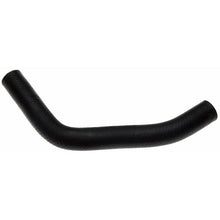 Load image into Gallery viewer, Gates 10-17 Toyota Prius 4 Cyl 1.8L Heater Hose