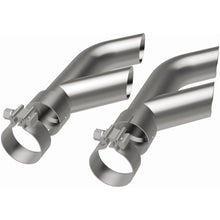 Load image into Gallery viewer, 35218_Back.jpg