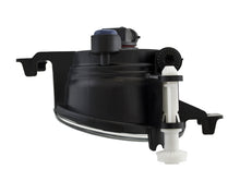 Load image into Gallery viewer, Photo - Close Up