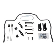 Load image into Gallery viewer, Hellwig 17-20 Ford F-150 Raptor w/ 0-2in Lift Solid Chromoly 3/4in Rear Sway Bar