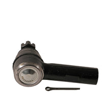 Load image into Gallery viewer, MOOG 05-15 Toyota Tacoma Base X-Runner Front Outer / Outer Tie Rod | ES80941