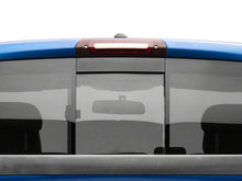 Load image into Gallery viewer, Raxiom 02-08 Dodge RAM 1500 03-09 Dodge RAM 2500/3500 Axial Series LED Third Brake Light- Red Brake Lights Raxiom