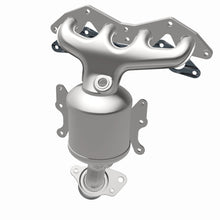 Load image into Gallery viewer, 360 Degree Image Set