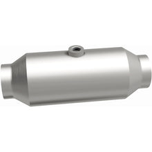 Load image into Gallery viewer, Magnaflow California Grade Universal Converter 11-15 Mercedes-Benz G550 V8 5.5L