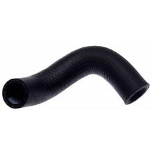 Load image into Gallery viewer, Gates 86-91 Ford Ranger V-6 2.9L By Pass Molded Coolant Hose