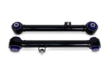 Load image into Gallery viewer, SuperPro 2011-2027 Ram 1500 Limited HD Fixed Rear Upper Trailing Arm Set