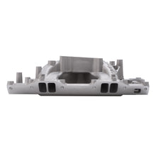 Load image into Gallery viewer, Edelbrock Engine Intake Manifold Edelbrock Engine Intake Manifold 7577