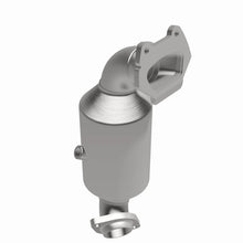 Load image into Gallery viewer, 360 Degree Image Set