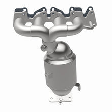 Load image into Gallery viewer, 360 Degree Image Set