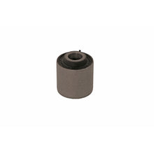 Load image into Gallery viewer, MOOG 11-19 Chevrolet Silverado 2500 HD Front Lower At Shock Control Arm Bushing | K202055