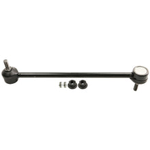 Load image into Gallery viewer, MOOG 2014 Ford Transit Connect Front Stabilizer Bar Link Kit | K750554