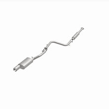 Load image into Gallery viewer, 15744_01_022.jpg