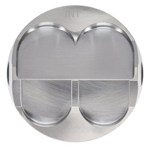 Load image into Gallery viewer, JE Pistons FORD ZETEC 2.0KIT Set of 4 Pistons JE Pistons