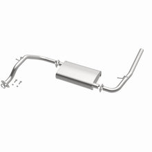 Load image into Gallery viewer, Magnaflow BRE Rear Muffler Kit Replacement Honda | 108-0165