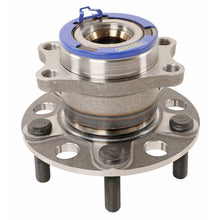 Load image into Gallery viewer, Photo - Primary