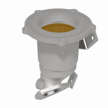 Load image into Gallery viewer, 360 Degree Image Set