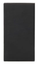 Load image into Gallery viewer, Spectre Universal Tube 4in. OD x 6in. Length Straight - Aluminum Aluminum Tubing Spectre