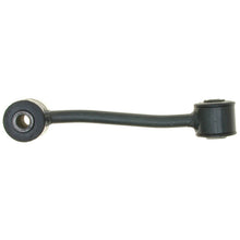 Load image into Gallery viewer, MOOG 07-11 Dodge Nitro Front Sway Bar Link | K750127