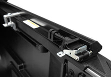 Load image into Gallery viewer, Truxedo 2024 Toyota Tacoma 6ft TruXport Bed Cover Truxedo