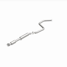 Load image into Gallery viewer, 360 Degree Image Set