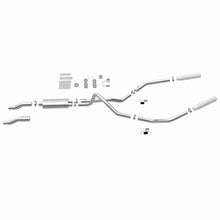 Load image into Gallery viewer, 360 Degree Image Set