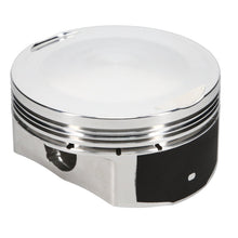 Load image into Gallery viewer, JE Pistons Gen 3 Hemi 6.4L Apache 4.09in Bore 4.1cc Dome 0.927in Pin Dia - Set of 8 JE Pistons