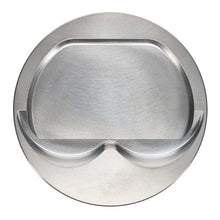 Load image into Gallery viewer, Wiseco Piston Sets - Forged - 8cyl Wiseco Pro Tru Street AMC 401 4.210in Bore 1.500in CH -27.00 CC Piston Set
