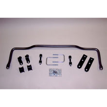 Load image into Gallery viewer, Hellwig 03-07 Ford E-450 Super Duty Solid Heat Treated Chromoly 1-3/8in Front Sway Bar