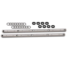 Load image into Gallery viewer, Proform Engine Rocker Arm and Shaft Assembly Proform Engine Rocker Arm and Shaft Assembly 69469