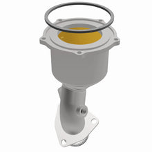 Load image into Gallery viewer, 360 Degree Image Set