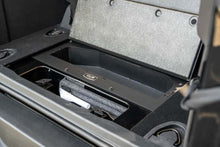 Load image into Gallery viewer, DV8 Offroad 2021-2024 Ford Bronco Storage Compartment | CMBR-02