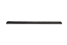 Load image into Gallery viewer, 7418_Brackets_Mounts_1.jpg