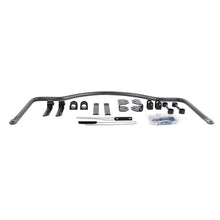 Load image into Gallery viewer, Hellwig 97-14 Chevrolet Express 1500 Solid Heat Treated Chromoly 1-1/8in Rear Sway Bar