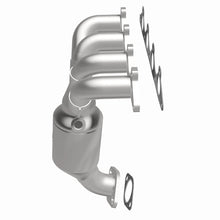 Load image into Gallery viewer, 360 Degree Image Set