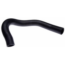 Load image into Gallery viewer, Gates 90-96 Mitsubishi Pickup 4-Cyl. 2.4L Lower Molded Coolant Hose