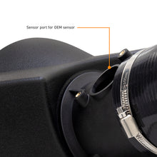 Load image into Gallery viewer, Mishimoto 2023+ Toyota GR Corolla Performance Intake Mishimoto