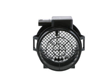 Load image into Gallery viewer, Air Mass Sensor